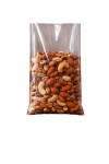 Bolsa de nylon 12 x 20 cm – Pack aprox. 50 unidades Bolsa de nylon 12 x 20 cm – Pack aprox. 50 unidades