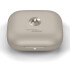 Auriculares Motorola Moto Buds+ Plus By Bose Sound AURICULAR MOTOROLA MOTO BUDS PLUS GRIS