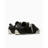 CT LO OX EGRET/EGRET/BLACK EGRET/EGRET/BLACK