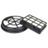 Filtro Aspiradora Bosch Bgc05a220a Filtro Aspiradora Bosch Bgc05a220a