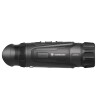 Visor Térmico Hikmicro Lynx LQ35 3.0 Visor Térmico Hikmicro Lynx LQ35 3.0