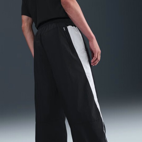 PANTALÓN NIKE AIR Black