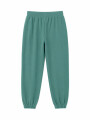 PANTALON JULIANA TURQUESA