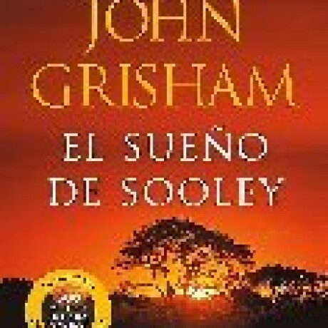 EL SUEÑO DE SOOLEY EL SUEÑO DE SOOLEY