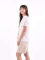 REMERA VERONA ESTAMPADO 7