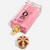 Dolce&Gabanna Q Eau de Parfum 50ml - Femenino