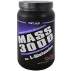 MASS 3000 - Suplementos calóricos 1.2kg Frutilla