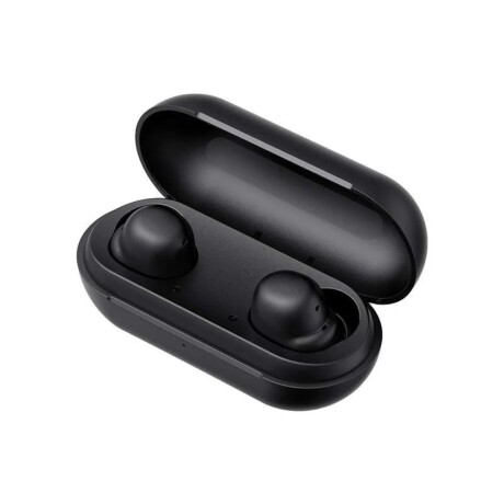 AURICULARES HAVIT AUDIO SERIES TW969 LITE NEGRO AURICULARES HAVIT AUDIO SERIES TW969 LITE NEGRO