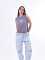 REMERA GENOVA ESTAMPADO 1