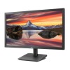 Monitor 22" FHD - Modelo 22MP410 - Lg Monitor 22" FHD - Modelo 22MP410 - Lg