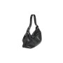 Bolso Para Mujer D-Line Hobo S Negro