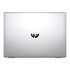 Notebook Hp Probook 430 G5 I3 8gb Ram 500gb NOTEBOOK RFPL HP 430 G5 I3/8/500/13.3"
