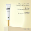 Crema para Contorno de Ojos ISDINCEUTICS K-Ox Eyes® 15g
