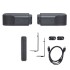 Barra de Sonido JBL Bar 800 Pro 720W Dolby Atmos WiFi Bluetooth Barra de Sonido JBL Bar 800 Pro 720W Dolby Atmos WiFi Bluetooth
