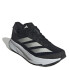 Championes de Hombre Adidas Adizero SL2 Negro - Plateado - Gris