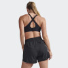 Top 2XU Aero Medium Impact Bra Negro