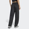 Pantalón Adidas Barrel Hyperglam Negro