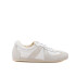 ALFA BRANCO/ CAMURCA/ OFF WHITE/ BLANCO