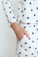 PIJAMA HEAVEN Lj