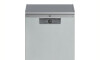 Lavavajillas Inverter Inox 14 C - Modelo BDFN26430X - Beko Lavavajillas Inverter Inox 14 C - Modelo BDFN26430X - Beko
