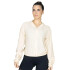 CROP JACKET FEM NYL/ELAST EVERLAST LUMEN B BK W6 BLACK