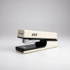 Engrampadora Jl-264 BLANCO