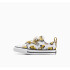 CTAS 2V OX WHITE/BLACK/AMARILLO MANTECA