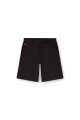 Short Para Hombre P-Hant-Chino-Short-Epch Short Negro