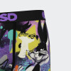 Calzoncillos PSD Bugs Life Multicolor