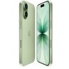 iPhone 17 256GB Sage (MG6C4JA/A) iPhone 17 256GB Sage (MG6C4JA/A)