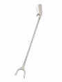 PINZA ALCANZA ARTICULOS CELESTE