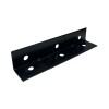 CONECTOR 90° A/L 30x165 C/U Conector 90° A/l 30x165 C/u