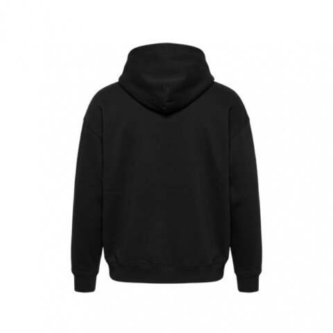 Canguro Nike SB Essentials Logo Black