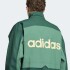 Campera Adidas Deportiva Múnich 93 Verde