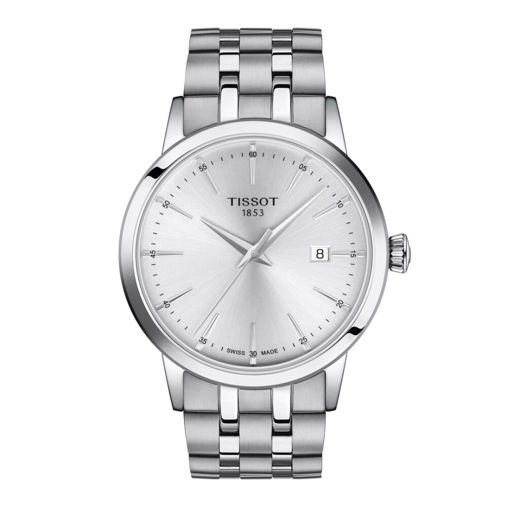 Tissot Classic Dream T129.410.11.031.00 Tissot Classic Dream T129.410.11.031.00