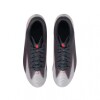 Championes Under Armour Shadow Select 3 FG Black