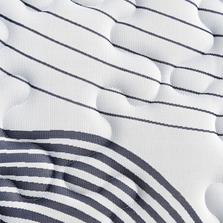 Sommier Intense 160x200x58 - Queen