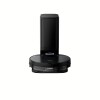 Aspiradora y trapeadora robot Negra - Modelo S8+ - Midea Aspiradora y trapeadora robot Negra - Modelo S8+ - Midea