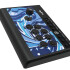 Joystick Pxn Arcade Fight Stick 008 JOYSTICK PXN ARCADE FIGHT STICK 008