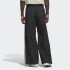Pantalón Adidas Originals Snap Sideline Negro
