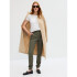 V-SS FAV CREW SLD WHITE 2