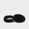 Championes New Balance 410 v9 Negro