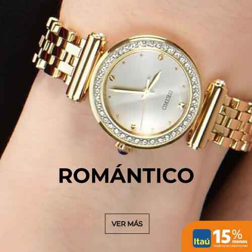 Relojes_Romanticos