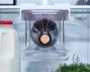 Organizador para Botellas en la heladera Joseph Joseph FridgeStore™ Organizador para Botellas en la heladera Joseph Joseph FridgeStore™