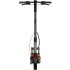 Monopatin Xiaomi Electric Scooter 6 Max MONOPATIN XIAOMI ELECTRIC SCOOTER 6 MAX