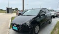 Hyundai HB20 1.0 Comfort - 2022 Hyundai HB20 1.0 Comfort - 2022