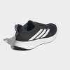 Championes Adidas Runfalcon 5 Negro