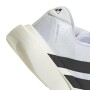 Zapatillas Running Adizero Evo Sl Mujer White