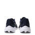 Championes de Hombre Puma Skyrocket Lite 2 Azul Marino