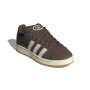 Zapatillas Adidas Campus 00S Mujer Brown